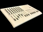 Vintage Roland DM-80F Fader Unit Untested Audio Mixer Sound Engineer Equipment. Fixed Price $79.59.
