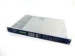 Dolby DP572 Professional Decoder Multichannel Audio Distribution System. Fixed Price $47.00.