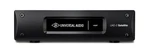 Universal Audio UAD-2 Satellite Thunderbolt Quad Core. Fixed Price $550.00.
