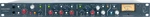 Rupert Neve Designs Shelford-channel Strip. Fixed Price $3999.00.