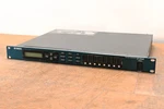 Yamaha SP2060 Digital Speaker Management Processor CG01SJ1. Fixed Price $599.99.