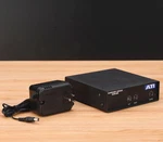 Ati Audio Nanoamp Series SUM100 Summing Amplifier. Fixed Price $90.00.