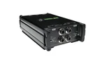 Mackie MDB-2P Dual Passive Direct Box. Fixed Price $89.99.