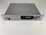 Telos Systems Zephyr Xstream Studio Isdn Codec Audio Transceiver W/ Ethernet. Fixed Price $35.66.