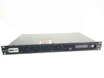 Bss Soundweb London BLU-16 Signal Processor (C1969-34). Fixed Price $261.99.
