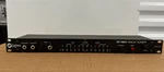 Sabine RT-1601 Tuner 1U Guitar/bass Rackmount Made Usa #c. Fixed Price $55.00.