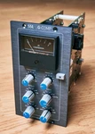 Solid State Logic Ssl Stereo Bus Compressor Module Audio Production Legend. Fixed Price $1599.99.