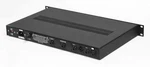 Demeter HXC-1 Single Channel Optical Tube Compressor Vintage Analog Used. Fixed Price $2395.95.