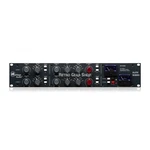 Heritage Audio Ha 609A Dual Compressor. Fixed Price $2199.00.