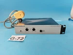 Aphex 124 10/4 Audio Level Interface Converter Pro Studio Rack +4DBM -10DBV 2-CH. Fixed Price $50.00.