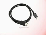 Usb Cable Pc Cord For Tc Helicon Voice Live Floor Multi-effects Vocal Processor. Fixed Price $5.99.