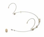Samson DE50X Professional Omnidirectional Headset Microphone Free Shipping. Fixed Price $249.99.
