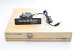 Roland CM-32L Sound Module 1989 Made Japan Working W/adapter ZA90259. Fixed Price $379.77.