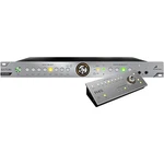 Antelope Audio Satori W/R4S Hi End Monitoring Controller. Fixed Price $2395.00.