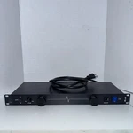 Gemini PL-01 Corded Power Conditioner And Light Tube Module.. Fixed Price $59.99.