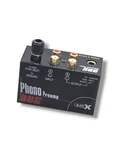 Bbe FJB-200X Phono Preamp. Fixed Price $19.99.