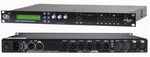 Das DSP-2060A Digital Signal Audio Processor Mint. Fixed Price $3699.00.
