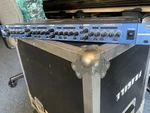 Samson S-GATE4 Quad Noise. Fixed Price $135.00.