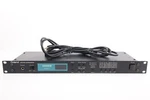 Roland Dance Expansion M-DC1 Sound Module Board JV80-06 From Japan. Fixed Price $248.00.