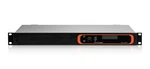 Biamp Tesira Forte Avb Ai. Fixed Price $1200.00.
