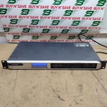 Symetrix Symnet Radius 12X8 Ex Digital Signal Processor W/ Power Cord - Used. Fixed Price $350.00.