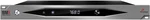 Antelope Audio 10MX Atomic Clock. Fixed Price $7395.00.