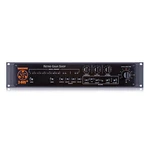 Dangerous Music 2-BUS+ 16-CHANNEL Analog Summing Mixer. Fixed Price $3499.00.