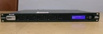 Soundweb London BLU-160 Network Signal Processor BSSBLU160 W/ Power Cord 3W 1A. Fixed Price $100.00.