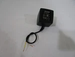 Original Alesis 41C7 9 Volt Power Supply - 10VAC 7.5VA No Connector. Fixed Price $9.99.
