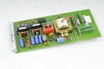 Philips Fei Ion Getter Pump Igs Power Supply Board Card 4022-192-7145. Fixed Price $425.00.