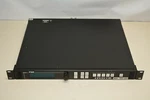 Barco Folsom Fsr Indie IND-400-HD Multi-format Signal Processor IP-2003H #L189. Fixed Price $450.00.