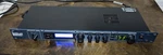 Lexicon MX300 MX-300 Reverb Effects Processor Clean Audio Read Desc. Fixed Price $189.95.