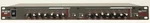 Dod SR866 Gated Compressor Limiter. Fixed Price $99.95.