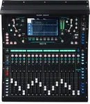 Allen & Heath SQ-5 48-CHANNEL Digital Mixer. Fixed Price $3799.00.