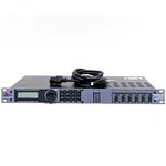 Dbx Driverack 260 Loudspeaker Management System. Fixed Price $649.99.