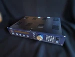 Eventide H3000S Ultra-harmonizer Tested Confirmed Working.. Fixed Price $3750.00.