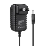 Adapter For MR-10 MR10 Personal Multitrack Recorder Psu. Fixed Price $14.99.