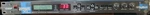 Digitech Multi-effects Processor Tested #2. Fixed Price $99.95.