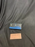Digitech FS300 Tested Footswitch Controller Guitar Effects Pedal Main Unit. Fixed Price $41.71.