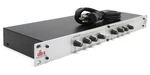 Dbx Rack Mount Stereo 2-WAY/MONO 3-WAY Crossover. Fixed Price $99.99.