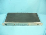 Phoenix Audio Octopus MT454 4-CHANNEL Usb Conferencing Mixer. Fixed Price $30.00.