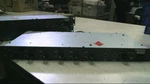 Biamp Advantage 601E Mic Line Mixer Rackmount. Fixed Price $74.99.