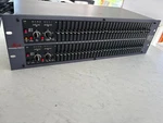 Dbx IEQ31. Fixed Price $516.28.