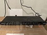 Carvin XC3000 2/3 Way Electronic Stereo Crossover. Fixed Price $189.99.