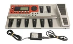 Boss GT-10B Bass Multi-effects Pedal W/power Adapter Tested & Working. Fixed Price $249.95.
