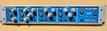 Electrix Mo-fx Stereo Multi-effects Processor Vintage Rack Mount Japan Studio. Fixed Price $286.98.