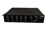 Fostex PH-50 Headphone Amp Distributor. Fixed Price $38.00.