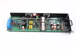 Nvision NV4000 Power Supply PS4002-00. Fixed Price $43.10.