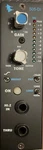 Api 505 Direct Input (500 Series Module). Fixed Price $475.00.