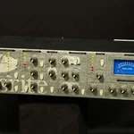 Focusrite Voicemaster Vocal Preamp Dynamic Processor Eq Used Analog Output. Fixed Price $699.90.